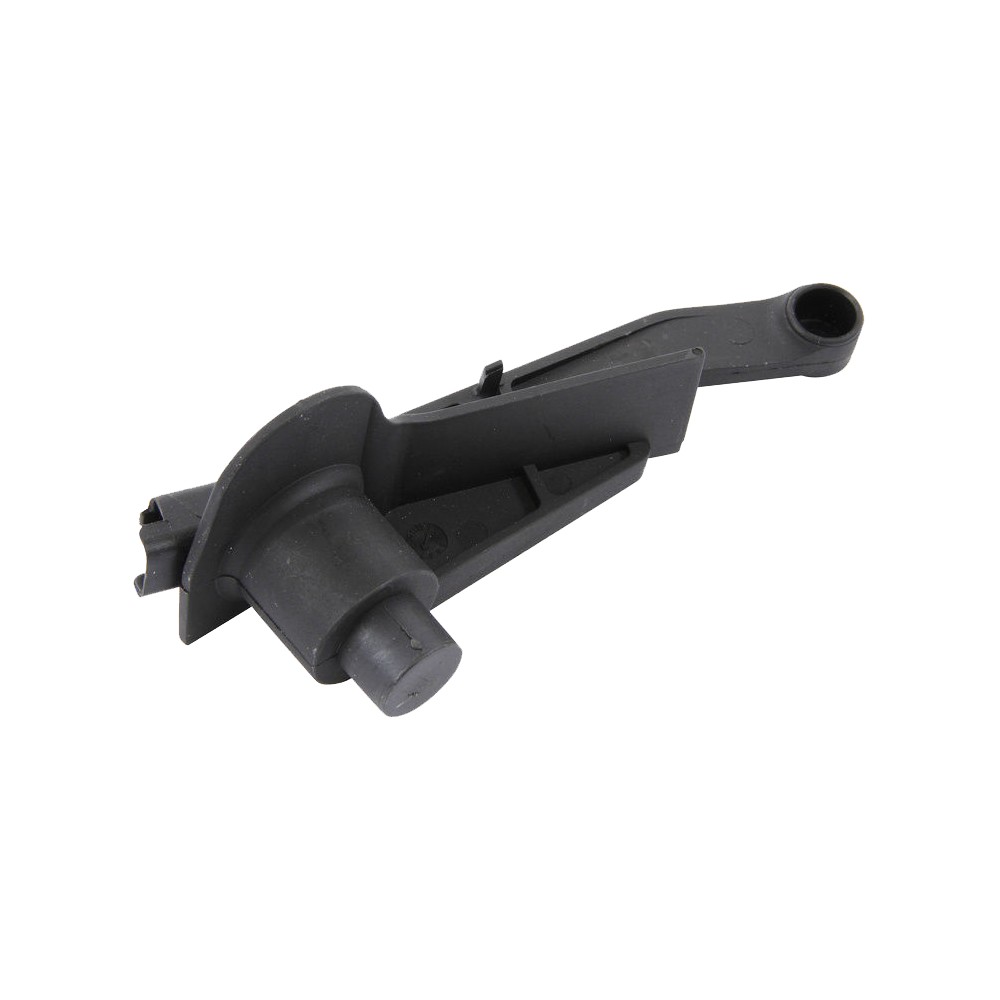 Sensor De Rpm Cigueñal Rotacion Peugeot Partner 206 106 Citroen Berlingo 1.4